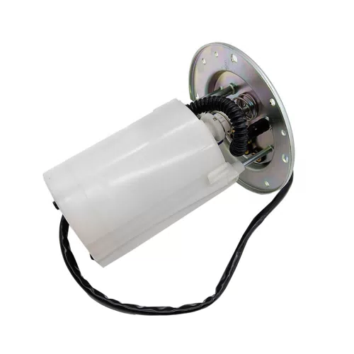 Auto Parts Fuel Pump Assembly 311103A001 for Hyundai 31110-3A001 - image 4